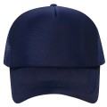 412a0db91d2bce5457ff09673b825c39_Czapka z daszkiem z siatką-granatowa_CZ 5 P TRUCKER NY