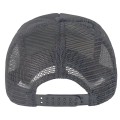 4e19f924304c2c7065c69b25008a4b65_Czapka z daszkiem z siatką JHK CZ 5 P TRUCKER GF -Grafit
