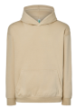 BT1.png_Bluza Dresowa OVERSIZE JHK SWKNG OVER 320 gram- Kremowa.Dostępne na www.koszulkisuper.com