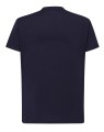 8ab515b3e76869db0fe4d9d4446da3ef_Koszulka męska JHK TSUA 150 NY SLIM FIT -Granatowa