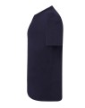 559a4d363f51c5d9339af967fcf31365_Koszulka męska JHK TSUA 150 NY SLIM FIT -Granatowa