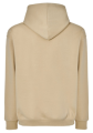 BT2.png_Bluza Dresowa OVERSIZE JHK SWKNG OVER 320 gram- Kremowa.Dostępne na www.koszulkisuper.com