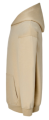 BT3.png_Bluza Dresowa OVERSIZE JHK SWKNG OVER 320 gram- Kremowa.Dostępne na www.koszulkisuper.com