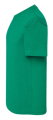 Koszulka dziecięca JHK - Zielona_TSRK 150 KG 3.png