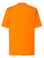 Koszulka dziecięca JHK - Pomarańczowa_TSRK 150 OR 2.png