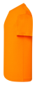 Koszulka dziecięca JHK - Pomarańczowa_TSRK 150 OR 3.png