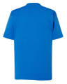Koszulka dziecięca JHK -Niebieska_TSRK 150 RB 2.png