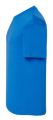 Koszulka dziecięca JHK -Niebieska_TSRK 150 RB 3.png