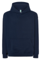 NY1.png_Bluza Dresowa OVERSIZE JHK SWKNG OVER 320 gram -Granatowa.Dostępne na www.koszulkisuper.com