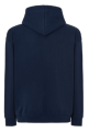 NY2.png_Bluza Dresowa OVERSIZE JHK SWKNG OVER 320 gram -Granatowa.Dostępne na www.koszulkisuper.com