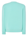 Bluza dresowa unisex JHK -Miętowa.png 2.png