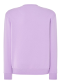 Bluza dresowa unisex SWRA 290 JHK. Gramatura: 290 ma podwójne przeszycia na szyi, mankietach i lamówce.Kolor- Lawendowa. Dostępne na www.koszulkisuper.com      .  2.png