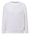Bluza dziecięca JHK -Biała_SWRK 290 .png