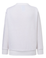 Bluza dziecięca JHK -Biała_SWRK 290 2.png