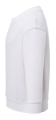 Bluza dziecięca JHK -Biała_SWRK 290 3.png