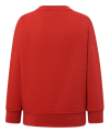 Bluza dziecięca JHK -Czerwona_SWRK 290  2.png