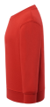 Bluza dziecięca JHK -Czerwona_SWRK 290  3.png