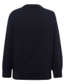 Bluza dziecięca JHK -Granatowa_SWRK 290 2.png