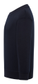Bluza dziecięca JHK -Granatowa_SWRK 290 3.png