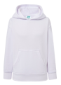 Bluza dziecięca z kapturem typu kangurek JHK -Biała.png Dostępne na koszulkisuper.com