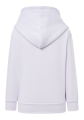 Bluza dziecięca z kapturem typu kangurek JHK -Biała 2.png Dostępne na koszulkisuper.com