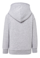 Bluza dziecięca z kapturem typu kangurek JHK -jasny szary 2.png