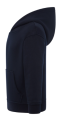 Bluza dziecięca z kapturem typu kangurek JHK -Granatowa 3.png