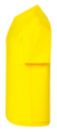 Koszulka dziecięca PREMIUM JHK TSRK 190 -Żółta 3.png