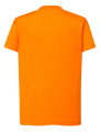 Koszulka dziecięca PREMIUM JHK TSRK 190 -Orange 2.png