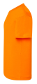 Koszulka dziecięca PREMIUM JHK TSRK 190 -Orange 3.png