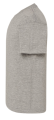 Koszulka dziecięca PREMIUM JHK TSRK 190 -Szara 3.png