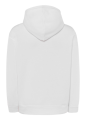 Bluza dresowa z kapturem JHK SWRA KNG KANGAROO.Naszywane kieszenie.Wzmocnione lycrą ściągacze.Sznurek ściagający w kapturze.Gramatura: 290 g/m2.Dostępne na www.koszulkisuper.com-Biała 2.png