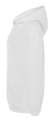 Bluza dresowa z kapturem JHK SWRA KNG KANGAROO.Naszywane kieszenie.Wzmocnione lycrą ściągacze.Sznurek ściagający w kapturze.Gramatura: 290 g/m2.Dostępne na www.koszulkisuper.com -Biała 3.png