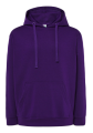 Bluza dresowa z kapturem JHK SWRA KNG KANGAROO.Naszywane kieszenie.Wzmocnione lycrą ściągacze.Sznurek ściagający w kapturze.Gramatura: 290 g/m2.Dostępne na www.koszulkisuper.com -Fioletowa.png