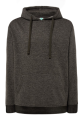 Bluza dresowa z kapturem JHK SWRA KNG KANGAROO.Naszywane kieszenie.Wzmocnione lycrą ściągacze.Sznurek ściagający w kapturze.Gramatura: 290 g/m2.Dostępne na www.koszulkisuper.com -Grafitowy wrzos.png