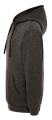 Bluza dresowa z kapturem JHK SWRA KNG KANGAROO.Naszywane kieszenie.Wzmocnione lycrą ściągacze.Sznurek ściagający w kapturze.Gramatura: 290 g/m2.Dostępne na www.koszulkisuper.com -Grafitowy wrzos 3.png