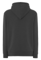 Bluza dresowa z kapturem JHK SWRA KNG KANGAROO.Naszywane kieszenie.Wzmocnione lycrą ściągacze.Sznurek ściagający w kapturze.Gramatura: 290 g/m2.Dostępne na www.koszulkisuper.com -Charcoal 2.png