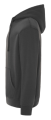 Bluza dresowa z kapturem JHK SWRA KNG KANGAROO.Naszywane kieszenie.Wzmocnione lycrą ściągacze.Sznurek ściagający w kapturze.Gramatura: 290 g/m2.Dostępne na www.koszulkisuper.com -Charcoal 3.png