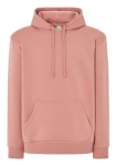 Bluza męska kangurek Pink Vintage JHK
