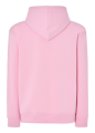 Bluza dresowa z kapturem JHK SWRA KNG KANGAROO.Naszywane kieszenie.Wzmocnione lycrą ściągacze.Sznurek ściagający w kapturze.Gramatura: 290 g/m2.Dostępne na www.koszulkisuper.com -Różowa 2.png