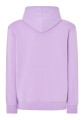 Bluza dresowa z kapturem JHK SWRA KNG KANGAROO.Naszywane kieszenie.Wzmocnione lycrą ściągacze.Sznurek ściagający w kapturze.Gramatura: 290 g/m2.Dostępne na www.koszulkisuper.com -Lawendowa  2.png
