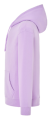 Bluza dresowa z kapturem JHK SWRA KNG KANGAROO.Naszywane kieszenie.Wzmocnione lycrą ściągacze.Sznurek ściagający w kapturze.Gramatura: 290 g/m2.Dostępne na www.koszulkisuper.com-Lawendowa  3.png