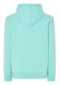 Bluza dresowa z kapturem JHK SWRA KNG KANGAROO.Naszywane kieszenie.Wzmocnione lycrą ściągacze.Sznurek ściagający w kapturze.Gramatura: 290 g/m2.Dostępne na www.koszulkisuper.com  -Miętowa 2.png