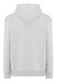 Bluza dresowa z kapturem JHK SWRA KNG KANGAROO.Naszywane kieszenie.Wzmocnione lycrą ściągacze.Sznurek ściagający w kapturze.Gramatura: 290 g/m2.Dostępne na www.koszulkisuper.com-Silver 2.png