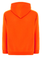 Bluza dresowa z kapturem JHK SWRA KNG KANGAROO.Naszywane kieszenie.Wzmocnione lycrą ściągacze.Sznurek ściagający w kapturze.Gramatura: 290 g/m2.Dostępne na www.koszulkisuper.com -Orange Fluor 2.png