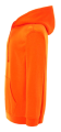 Bluza dresowa z kapturem JHK SWRA KNG KANGAROO.Naszywane kieszenie.Wzmocnione lycrą ściągacze.Sznurek ściagający w kapturze.Gramatura: 290 g/m2.Dostępne na www.koszulkisuper.com-Orange Fluor 3.png