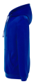 Bluza dresowa z kapturem JHK SWRA KNG KANGAROO.Naszywane kieszenie.Wzmocnione lycrą ściągacze.Sznurek ściagający w kapturze.Gramatura: 290 g/m2.Dostępne na www.koszulkisuper.com-Niebieska 3.png
