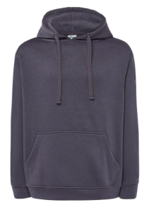 Bluza męska kangurek Denim JHK