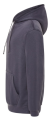 Bluza dresowa z kapturem JHK SWRA KNG KANGAROO.Naszywane kieszenie.Wzmocnione lycrą ściągacze.Sznurek ściagający w kapturze.Gramatura: 290 g/m2.Dostępne na www.koszulkisuper.com -Denim 3.png