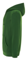 Bluza dresowa z kapturem JHK SWRA KNG KANGAROO.Naszywane kieszenie.Wzmocnione lycrą ściągacze.Sznurek ściagający w kapturze.Gramatura: 290 g/m2.Dostępne na www.koszulkisuper.com-Zieleń butelkowa 3.png